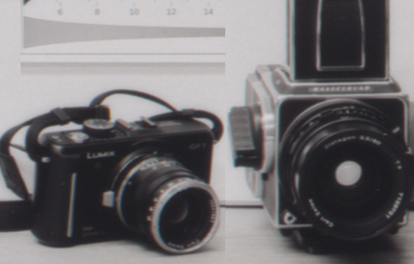 epson-wet-wide.jpg