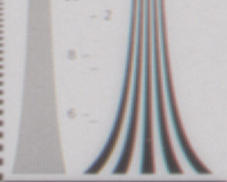 epson.jpg