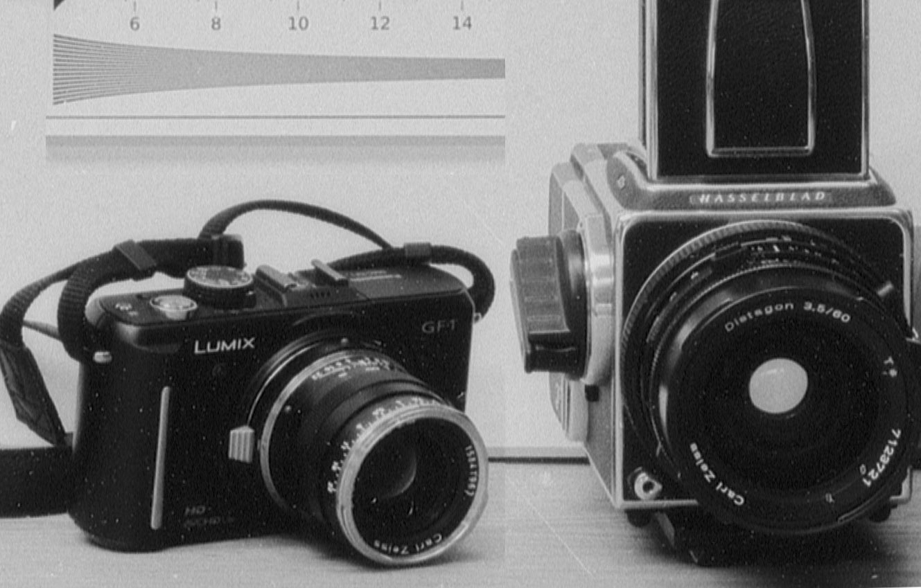 opticfilm-dry-wide.jpg