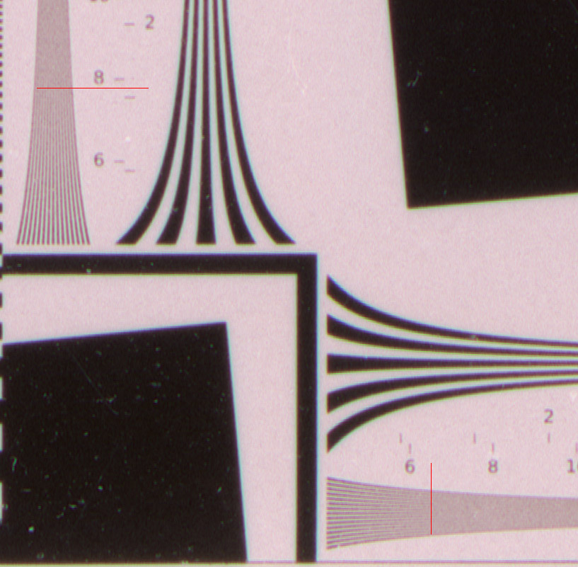 opticfilm-dryscan.jpg