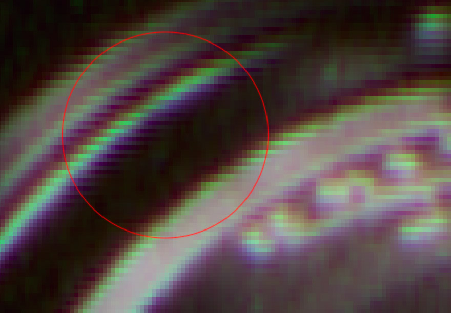 opticfilm-skipping.jpg