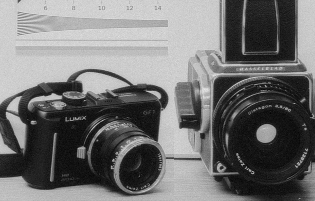 opticfilm-wet-wide.jpg